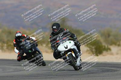 media/Jan-19-2024-Apex Assassins-CVMA Friday (Fri) [[74e94f2102]]/Trackday 1/Session 3 (Turn 5)/